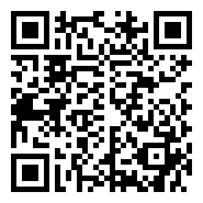  Авторизоваться через Telegram-бота 